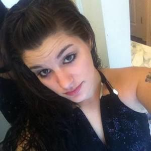 Meet your Posher, Manda